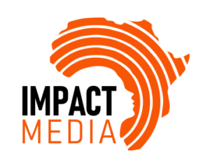 ImpactMedia_Logo